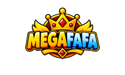 situs nuke gaming slot terbaik